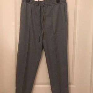 NEW WITH TAG Tommy Hilfiger women’s casual trouser